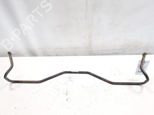 Anti roll bar MITSUBISHI ASX (GA_W_) 2.2 Di-D 4WD (GA8W) | BP20527942M96 