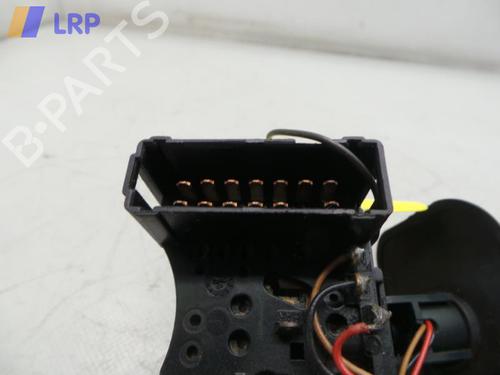 Switch RENAULT MEGANE I (BA0/1_) 1.6 i (BA0L) | BP20537515I30 