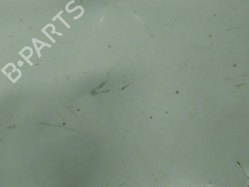 Front right door window BMW 7 (E65, E66, E67) 730 d | BP20515739C19 