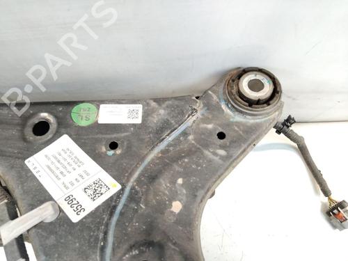 Other TESLA MODEL Y (5YJY) EV | BP31722734O1 