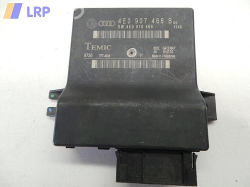 Electronic module VW GOLF III (1H1) 1.4 | BP20575200M83 