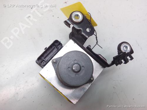 ABS pump FORD GALAXY II (WA6) 2.0 TDCi | BP20554241M43 