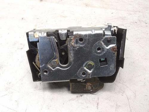 Rear right lock ROVER 75 (RJ) 1.8 | BP20518921C99 