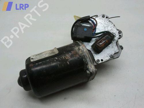 Viskermotor vindrude VW GOLF IV Van (1J1) 1.9 TDI | BP20586933M29 
