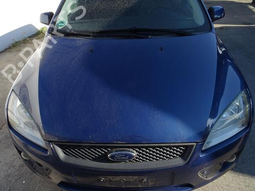 Andre FORD FOCUS II Turnier (DA_, FFS, DS) 1.6 TDCi | BP20522634O1