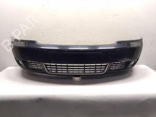 Used Front bumper AUDI A6 C5 Avant (4B5, 4B6) 2.5 TDI (163 hp) 31981864