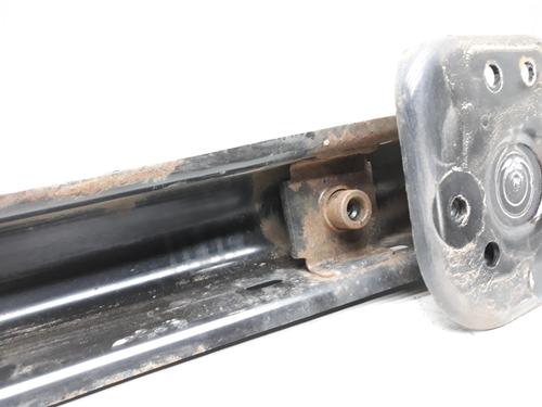 Rear bumper reinforcement PEUGEOT 307 CC (3B) 2.0 16V | BP20519242C73 
