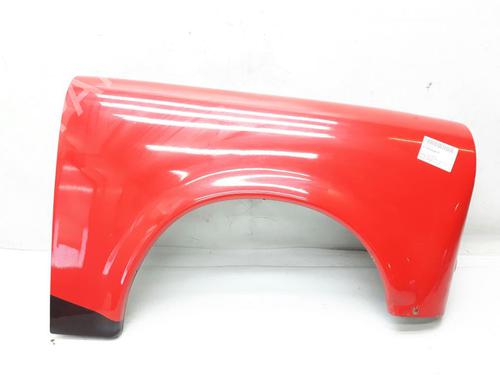 Used Right front fenders TRABANT P 601 0.6 (26 hp) 20557654