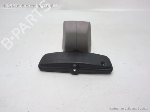 Rear mirror OPEL ASTRA H Estate (A04) 1.7 CDTI (L35) | BP20554841I6 