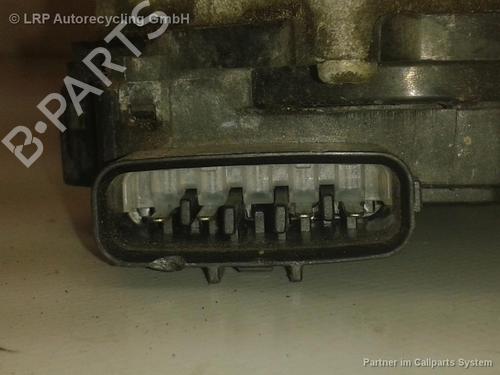 Front wiper motor CHRYSLER 300M (LR) 2.7 V6 24V | BP20586330M29 