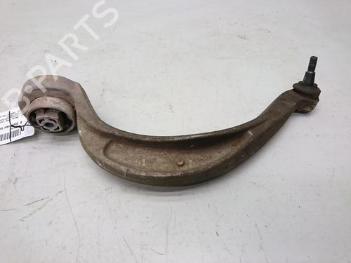 Used Right front suspension arm AUDI A4 B8 (8K2) 2.0 TDI (143 hp) 20565005