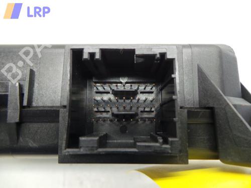 Used Electronic module FIAT STILO (192_) 1.6 16V (192_XB1A) (103 hp) 20581357
