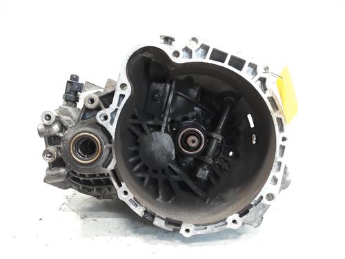 Gearbox KIA CERATO I Hatchback (LD) 1.6 | BP20527703M3