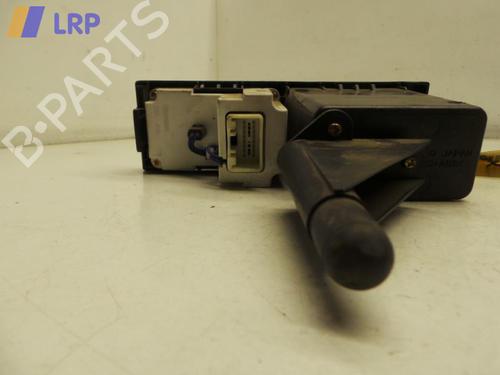 Used Electronic module MAZDA E Van (SR2) E2200 D (71 hp) 20582563