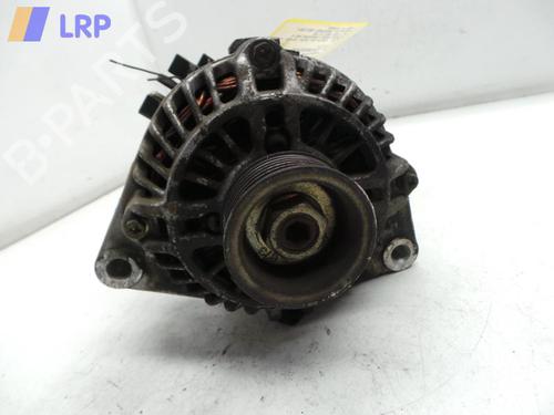 Used Alternator CITROËN XSARA Coupe (N0) 1.8 i (90 hp) 20560042