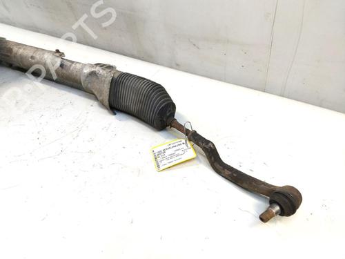 Other MERCEDES-BENZ A-CLASS (W169) A 170 (169.032, 169.332) | BP32068986O1 