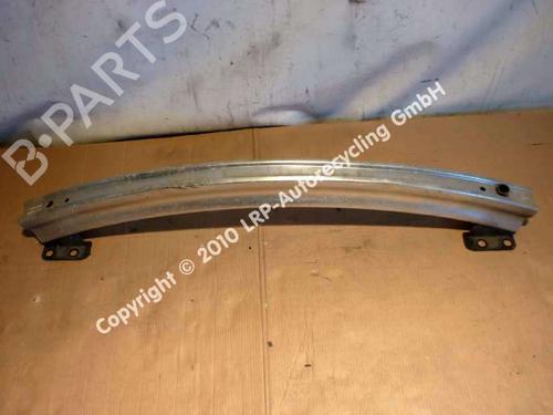 Rear bumper reinforcement AUDI Q7 (4LB) 4.2 TDI quattro | BP20576820C73 