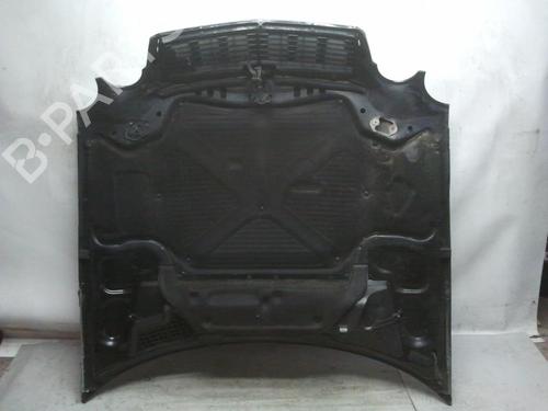 Hood MERCEDES-BENZ E-CLASS T-Model (S210) E 420 T (210.272) | BP20563105C1 