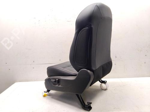 Left front seat MITSUBISHI ECLIPSE CROSS (GK_, GL_) Plug-in Hybrid 4WD (GL3W) | BP40267154C15 - Image 5