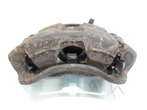 Left front brake caliper HONDA LOGO (GA) 1.3 (GA3) | BP20539392M105 