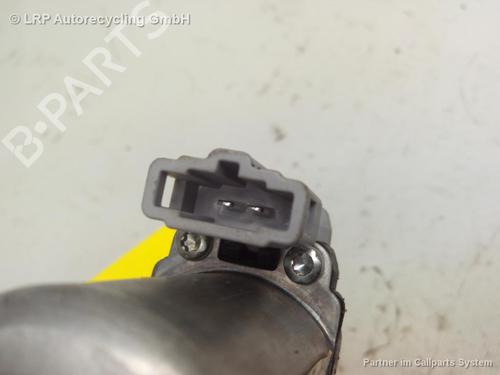Right front window motor VW UP! (121, 122, BL1, BL2, BL3, 123) 1.0 | BP20544802E20 