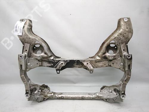Subframe BMW 3 Touring (E91) 320 d | BP20583011M9 