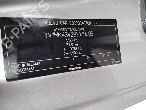  - Image 6