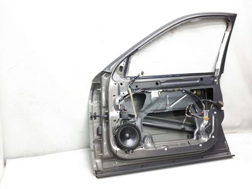 Right front door SAAB 9-3 Estate (E50) 1.9 TiD | BP20582412C3 