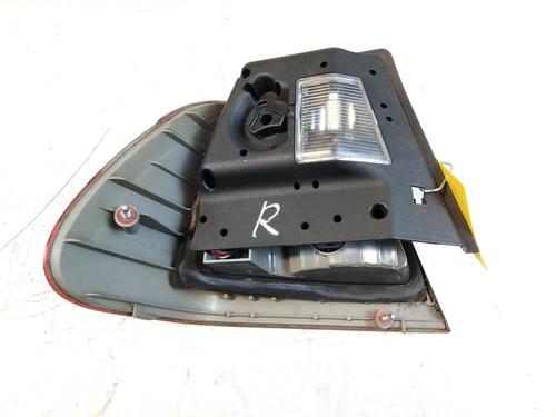 Right taillight BMW 3 (E46) 316 i | BP29620076C35