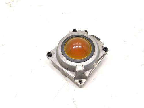 Switch VW PHAETON (3D1, 3D2, 3D3, 3D4, 3D6, 3D7, 3D8, 3D9) 3.0 V6 TDI 4motion | BP32735985I30 - Image 6