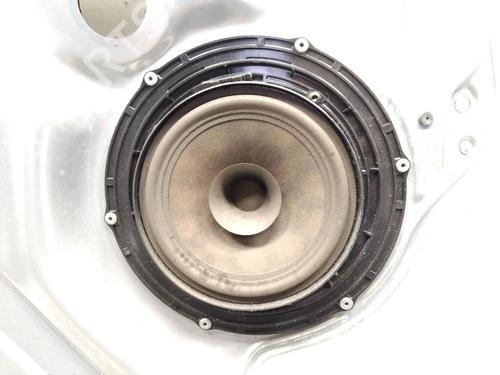 Front left window mechanism VW TRANSPORTER T5 Van (7HA, 7HH, 7EA, 7EH) 1.9 TDI | BP27855586C22 