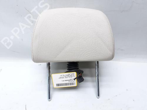 Used Headrest FORD MONDEO III Turnier (BWY) 2.5 V6 24V (170 hp) 20557555