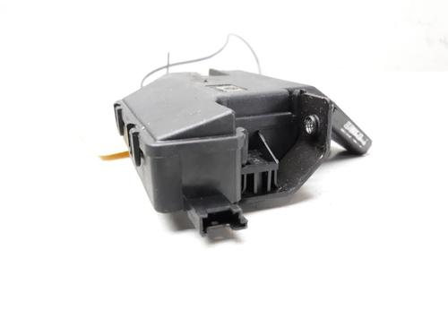 Tailgate lock BMW 1 (E87) 118 d | BP20570118C101 