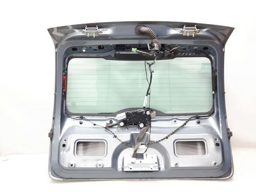 Tailgate VOLVO V50 (545) 2.0 D | BP20550708C6 