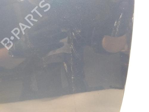 Right front door VW GOLF V (1K1) 1.6 FSI | BP20513972C3 