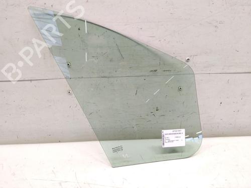 Used Front left quarter glass RENAULT TRAFIC III Van (FG_) 2.0 dCi 145 (FGML) (145 hp) 30088217