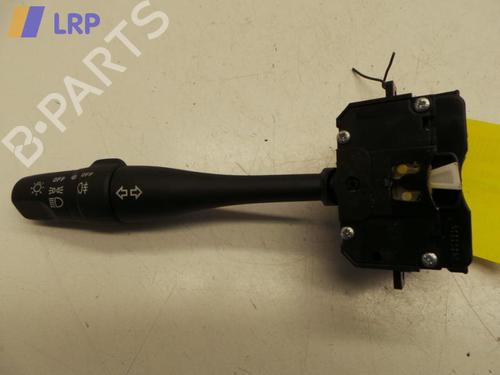 Used Steering column stalk Steering column stalk NISSAN PRIMERA Hatchback (P11) 1.6 16V (99 hp) 40239171 40239171