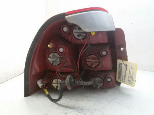Right taillight KIA SHUMA II (FB) 1.6 | BP20566944C35 