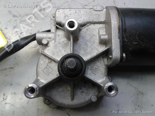 Front wiper motor MERCEDES-BENZ CLK (C209) CLK 320 (209.365) | BP20586434M29 