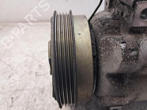 AC compressor VW PASSAT B5 (3B2) 1.8 | BP32786795M34 - Image 7