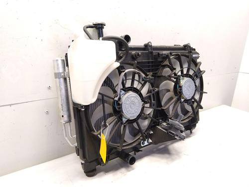 Other MITSUBISHI ECLIPSE CROSS (GK_, GL_) Plug-in Hybrid 4WD (GL3W) | BP33629796O1 - Image 9