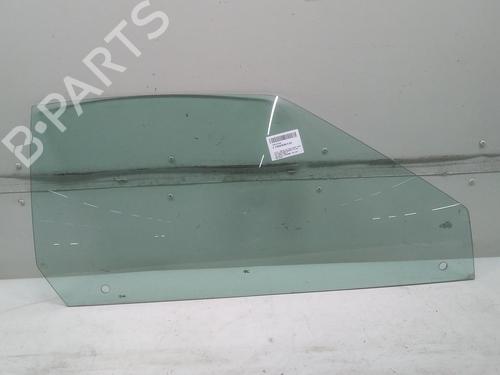 Used Front right door window Front right door window 20579526 20579526
