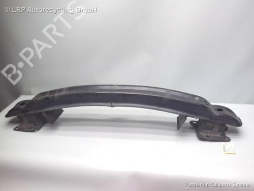 Used Crossmember RENAULT LAGUNA II Grandtour (KG0/1_) 1.8 16V (KG0J) (116 hp) 20565388
