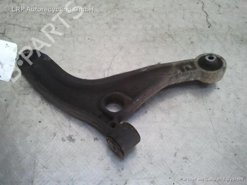 Used Left front suspension arm RENAULT MASTER III Van (FV) [2010-2025]  20565125