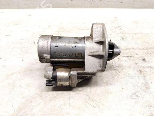 Startmotor FORD FOCUS III Turnier 1.5 TDCi (120 hp) 31321374