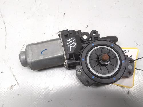 Right rear window motor HYUNDAI SONATA V (NF) 2.4 | BP20518607E22 