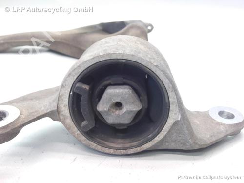 Used Left front suspension arm HONDA CIVIC IX (FK) 1.4 i-VTEC (FK1) (99 hp) 20565047