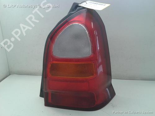 Used Right taillight Right taillight 20566815 20566815