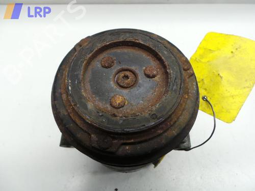 AC compressor OPEL CORSA B (S93) 1.2 i 16V (F08, F68, M68) | BP20555451M34 