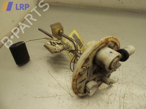 Used Fuel pump HYUNDAI ACCENT III (MC) 1.5 CRDi GLS (110 hp) 20558194